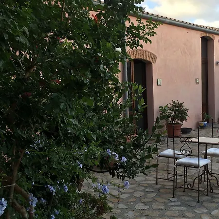 Tabarani * Collesano