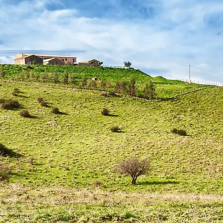 Tabarani Collesano