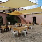 Vakantieboerderij Tabarani Collesano