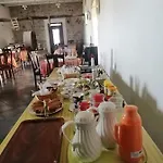 Tabarani Vakantieboerderij