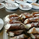 Tabarani Collesano