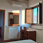Tabarani Vakantieboerderij *