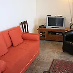 Tabarani Vakantieboerderij *