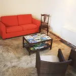 Vakantieboerderij Tabarani Collesano