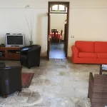 Tabarani