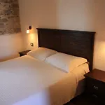 Tabarani Vakantieboerderij