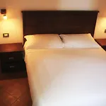 Tabarani *
