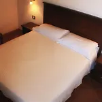 Vakantieboerderij Tabarani