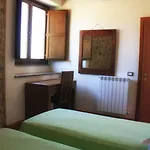 Tabarani * Collesano
