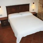 Tabarani Vakantieboerderij *