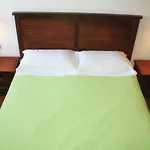 Tabarani Vakantieboerderij *