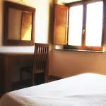 Tabarani * Collesano