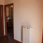 Tabarani *