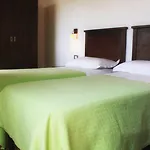 Vakantieboerderij Tabarani