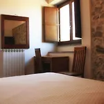 Vakantieboerderij Tabarani Collesano