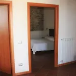 Vakantieboerderij Tabarani