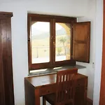 Tabarani Vakantieboerderij Collesano
