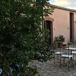Tabarani * Collesano