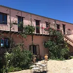 Tabarani *