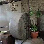 Tabarani