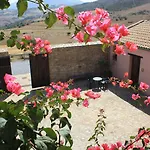 Vakantieboerderij Tabarani