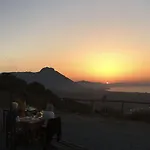 Tabarani * Collesano
