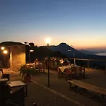 Vakantieboerderij Tabarani Collesano