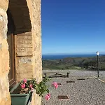 Tabarani Vakantieboerderij *