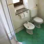 Vakantieboerderij Tabarani *