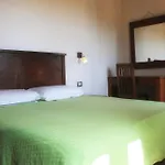 Vakantieboerderij Tabarani Collesano