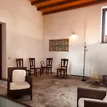 Tabarani