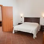 Tabarani Vakantieboerderij *