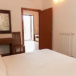 Tabarani *