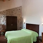 Vakantieboerderij Tabarani