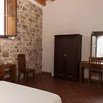 Vakantieboerderij Tabarani *