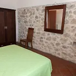 Tabarani