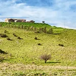 Tabarani Collesano