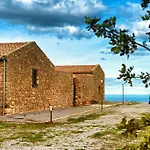 Tabarani Vakantieboerderij *
