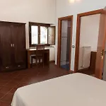 Tabarani Collesano