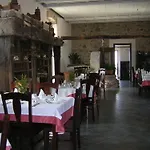 Tabarani *