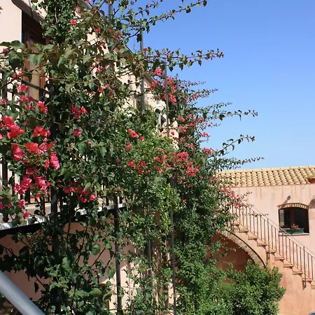 Tabarani