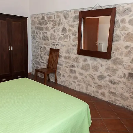 Tabarani