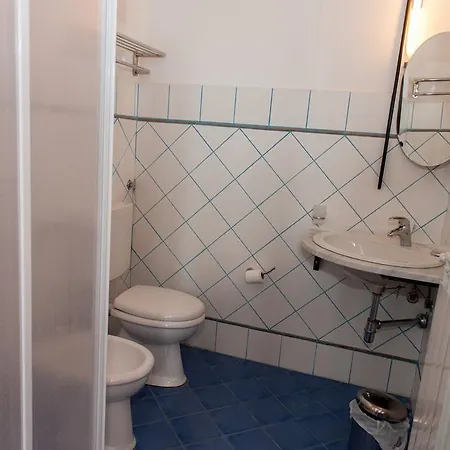 Tabarani * Collesano