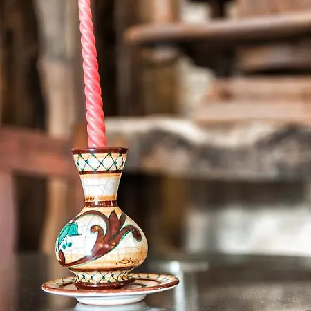 Tabarani *
