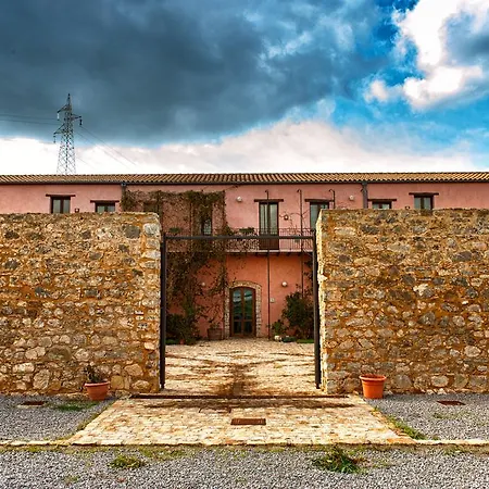Farm stay Tabarani *