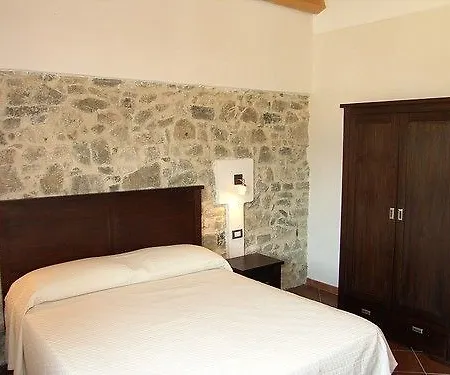 Tabarani Collesano