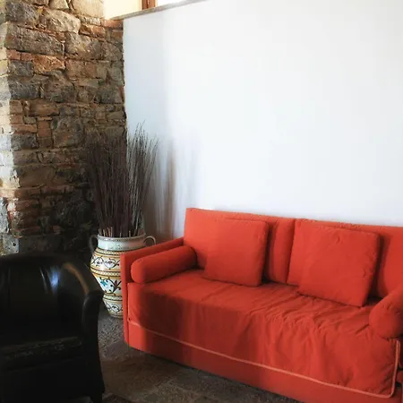 Tabarani Farm stay