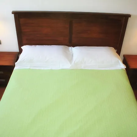 Farm stay Tabarani Collesano