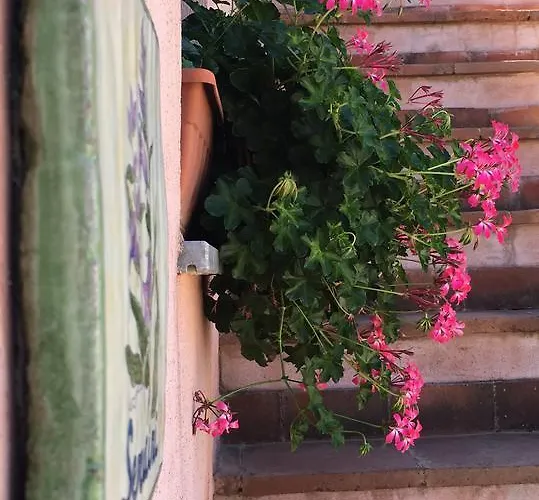 Tabarani